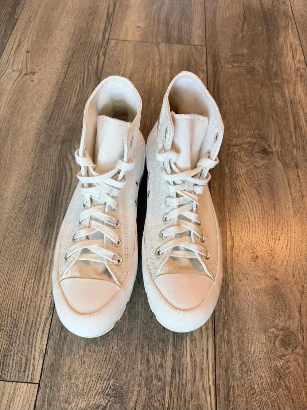Converse chuck taylor